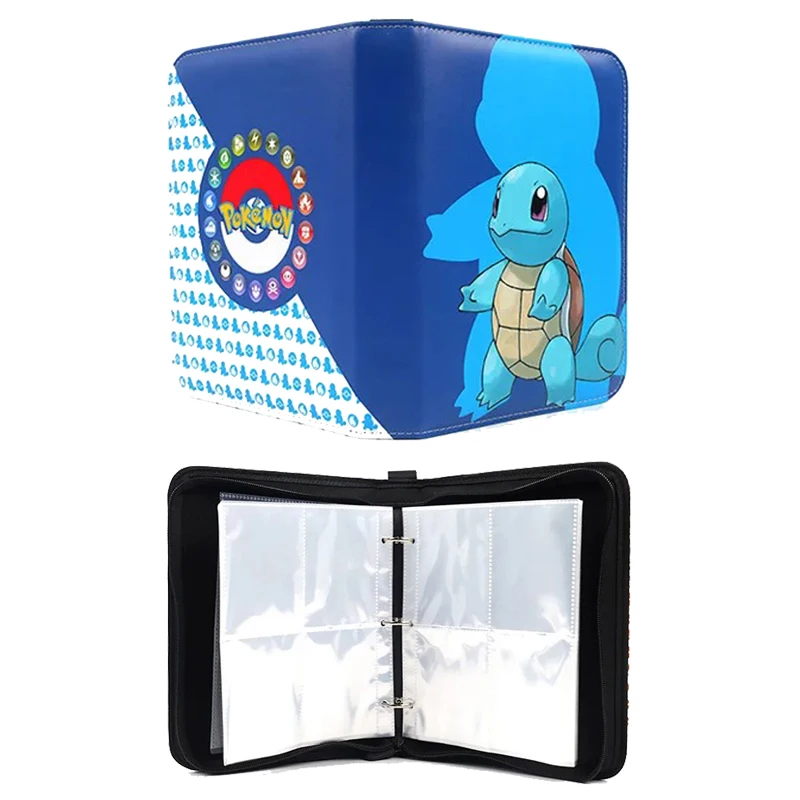 Thumbnail 2 - #9 Latest Game Collection Cards Offers