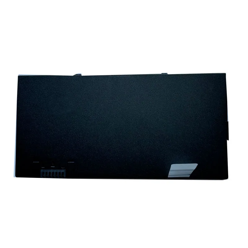 BP3S1P2160 BP3S1P2160-S Laptop Battery For Getac F110 Tablet Series G8M3X2 441857100001 P/N:24285710000 11.4V 2160mAh
