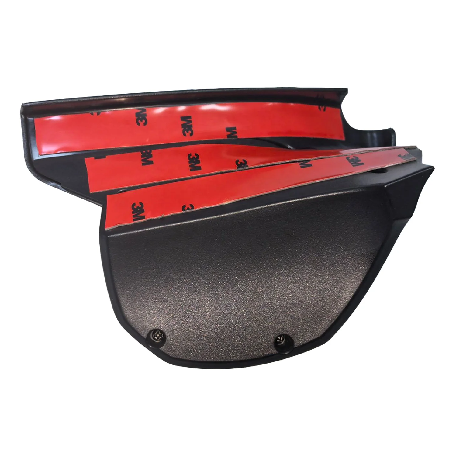 Porte-gobelet de voiture pour Jeep, porte-gobelet, accessoires de voiture, JL, JLU, JT, nouveau