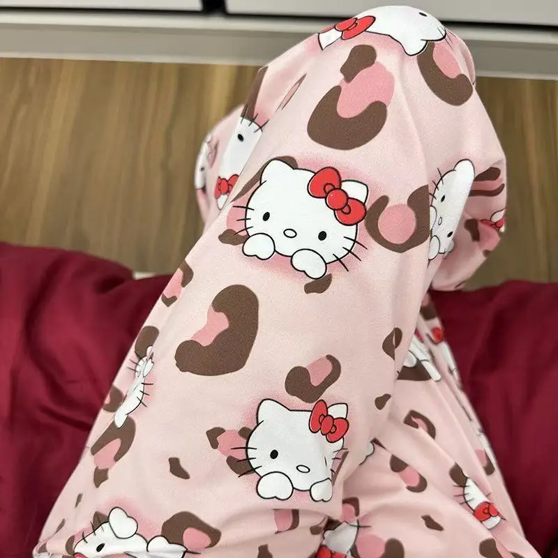 Thumbnail 3 - #67 Best Pajama Sets to Buy In 2026