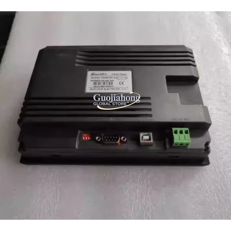 タッチスクリーン新品純正TG765-XT-C