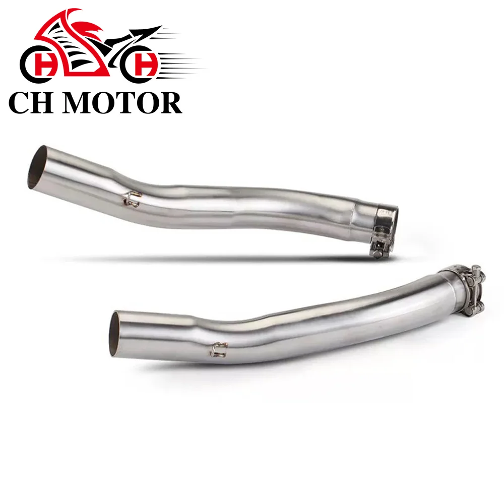 stainless-steel-advanced-motorcycle-exhaust-system-exhaust-middle-link-pipe-for-kawasaki-z1000-2003-2006
