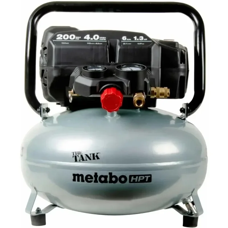 

Metabo HPT