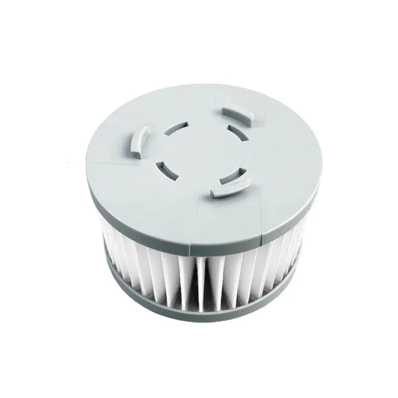 Suitable for Jimmy Vacuum Cleaner AT6 JV85 Pro H9 Pro A6 A7 A8 Accessory Washable Filter Element Parts