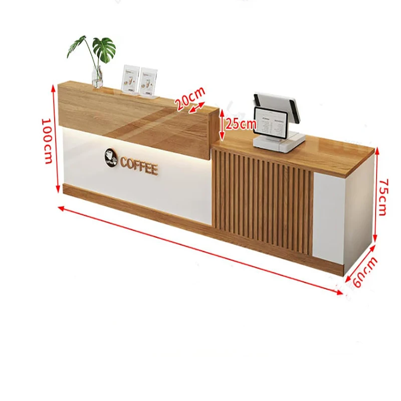 Thumbnail 2 - #6 Latest Lecterns Offers