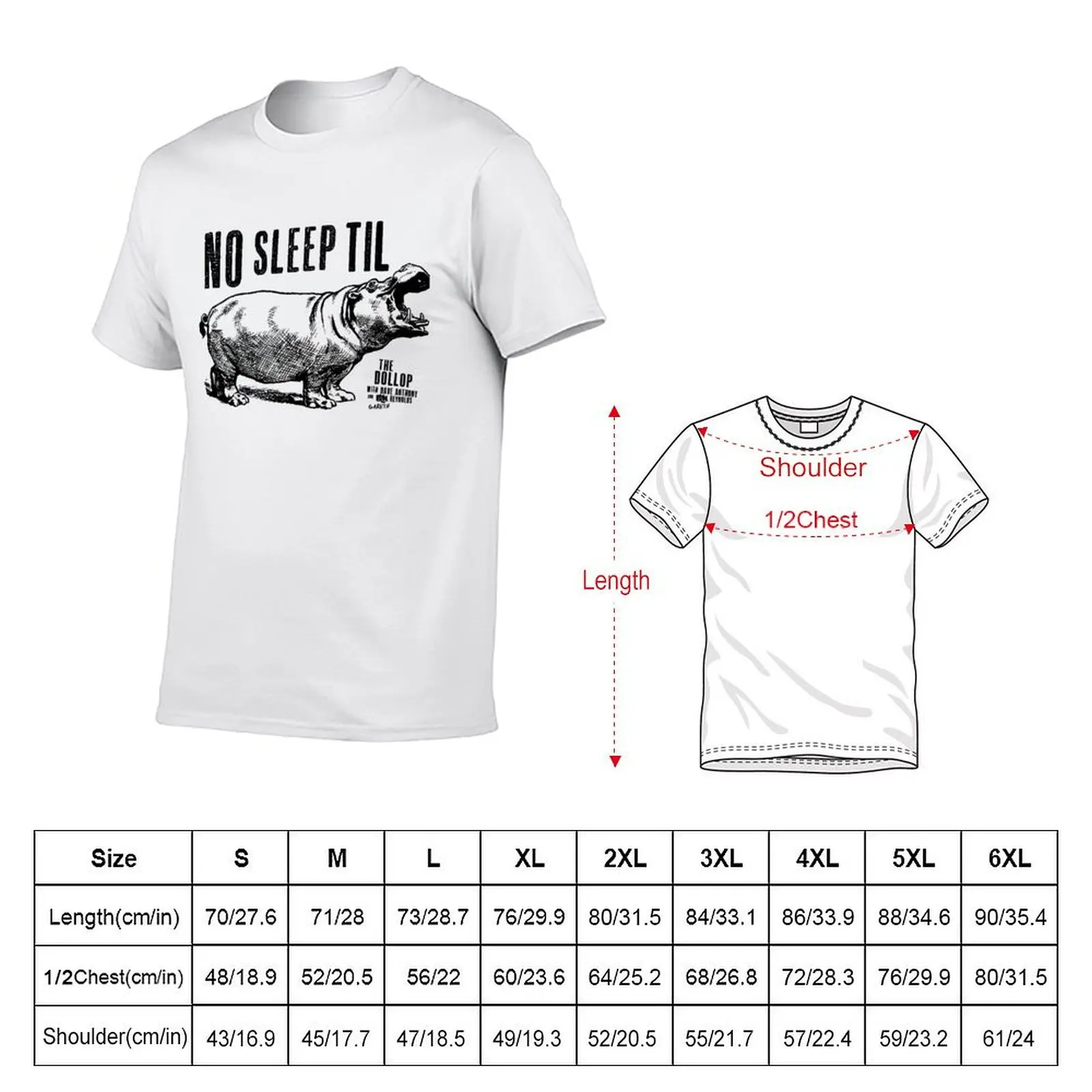 NSTH, jean paul sartre, existence, existentialism, campbells can T-Shirt Casual Breathable Short Sleeve Top