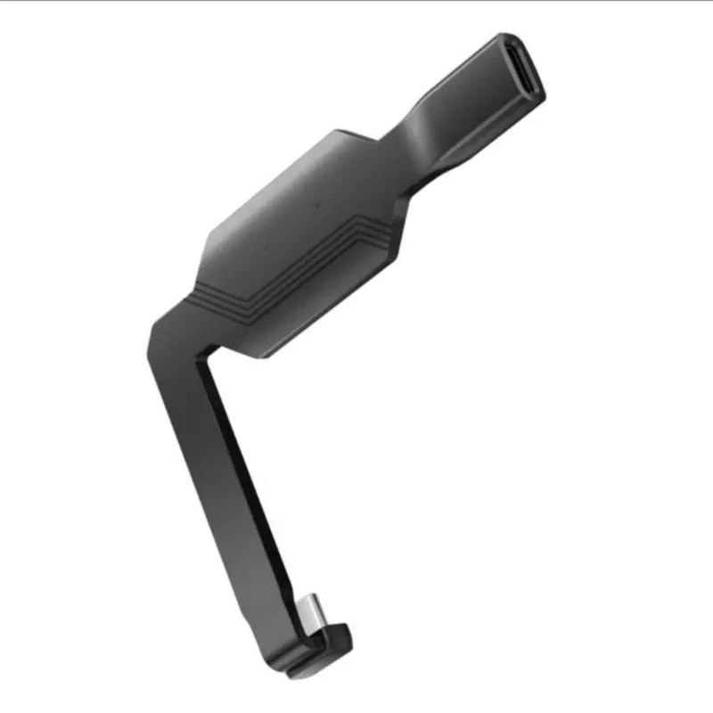 USB C Extensed Cable Type C Extender Cord Data Data Adapter K1KF