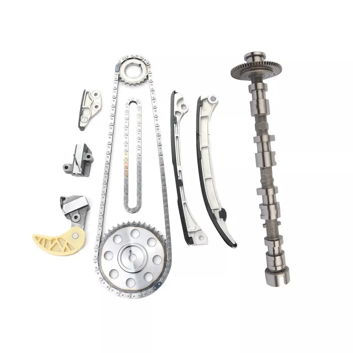 AP01 Timing Chain K… - image