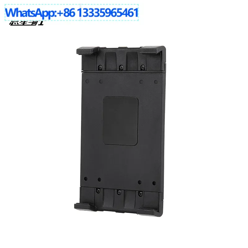 

Applicable Tablet PC Stand Automotive Agricultural Machinery Adjustable Industrial Control Computer Stand