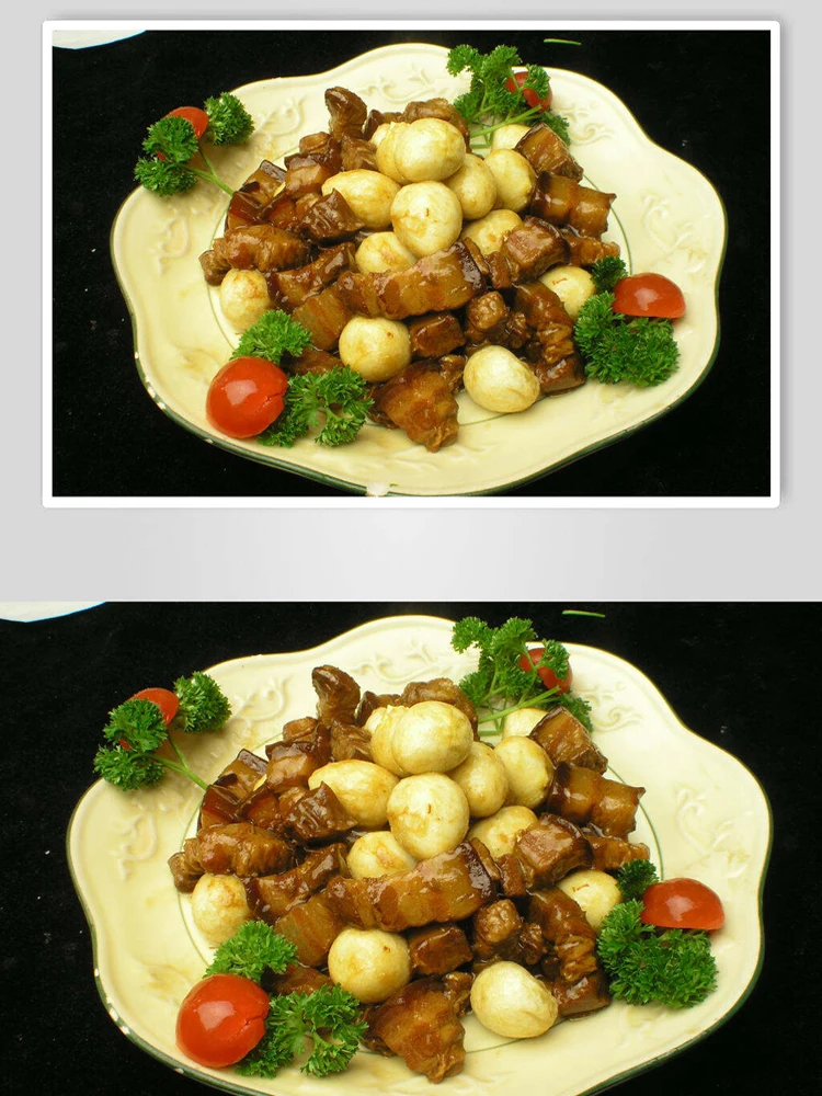 

4 Cones 4 Umbrellas Automatic 4 Heads Pizza Cone Maker Electric 110/220V Pizza Cone Machine Stainless Steel Pizza Cone Maker Set