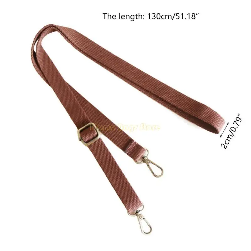 X90D Bolsa bolsa manual DIY