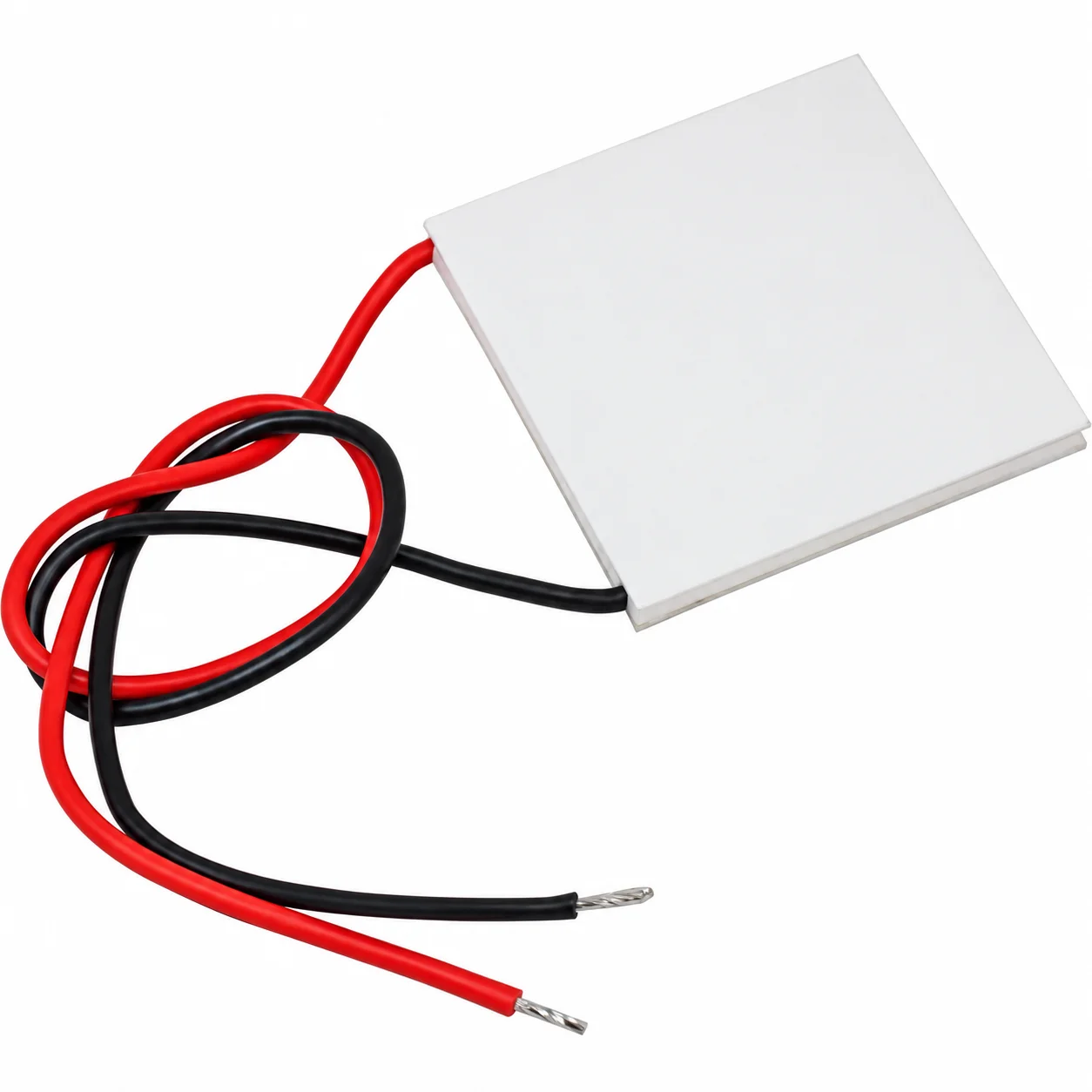 1pcs cooling pad TEC1-12708SXDOOL