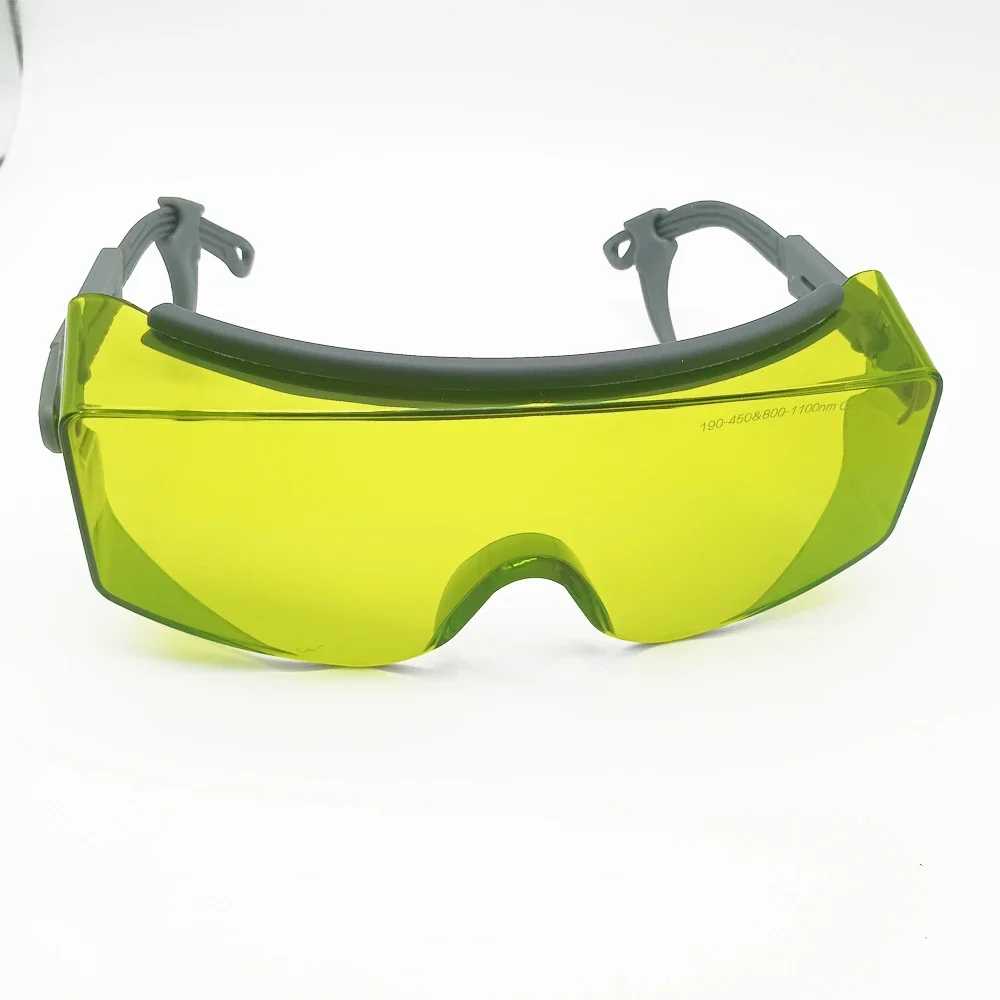 190-450Nm&800-1100N… - image