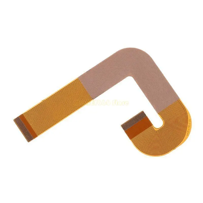 F62C Ribbon Cáp 90000x cho kết nối