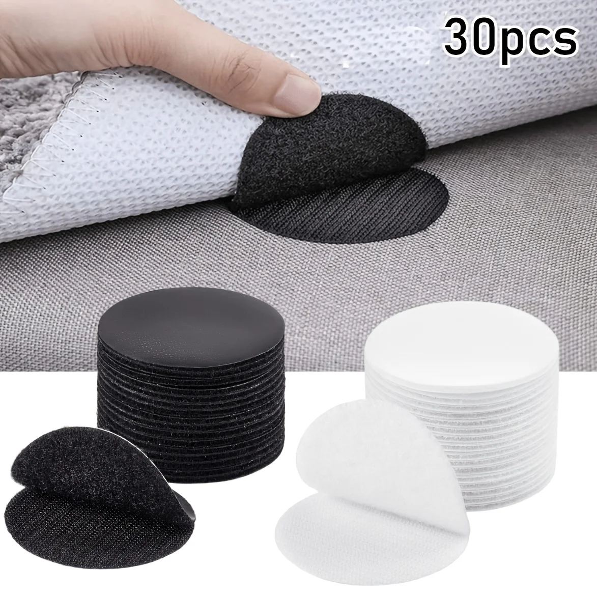 30Pcs 2
