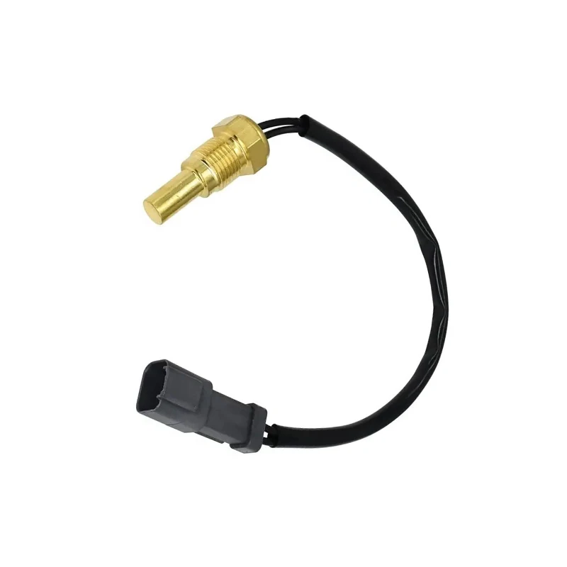 135-2336 1352336 High Quality Temperature Sensor For Caterpillar Excavator E320B E320C E200B E312B 3066 3116 3126