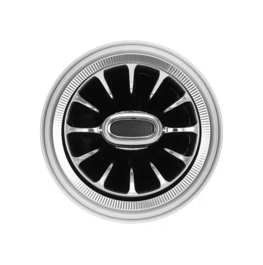 

ForInterior Light Air Vent Outlet LED Lights Atmosphere Lights For Jeep Wrangler JK