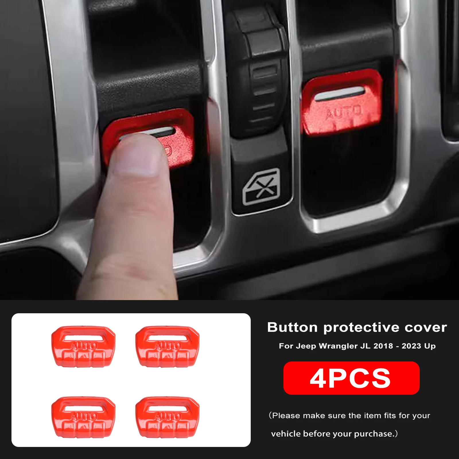 Abs Car Window Cont…