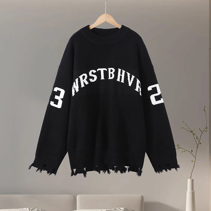 black 01