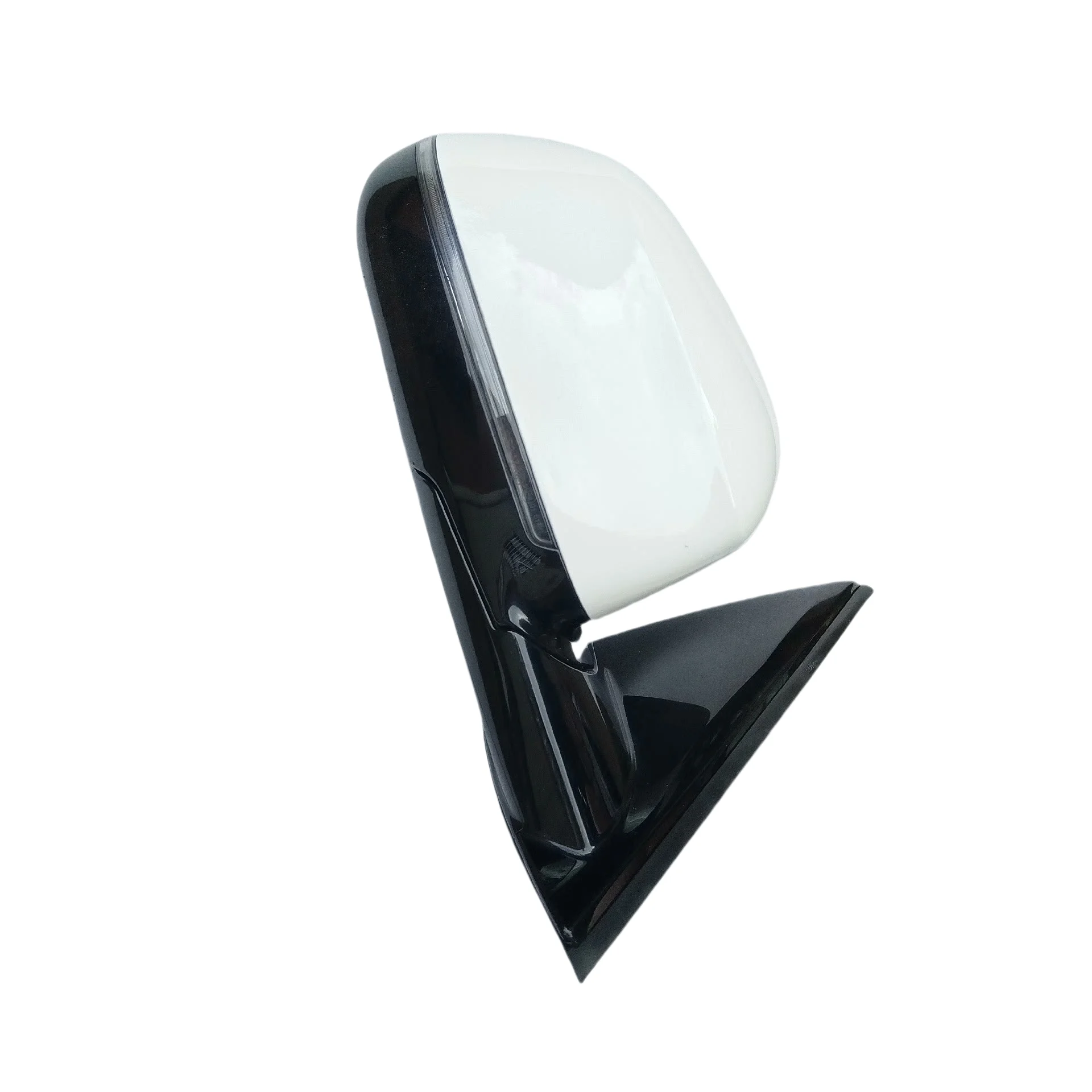 

Tom AutoFor X3 G01 G08 Original Used Rearview Mirror Assembly