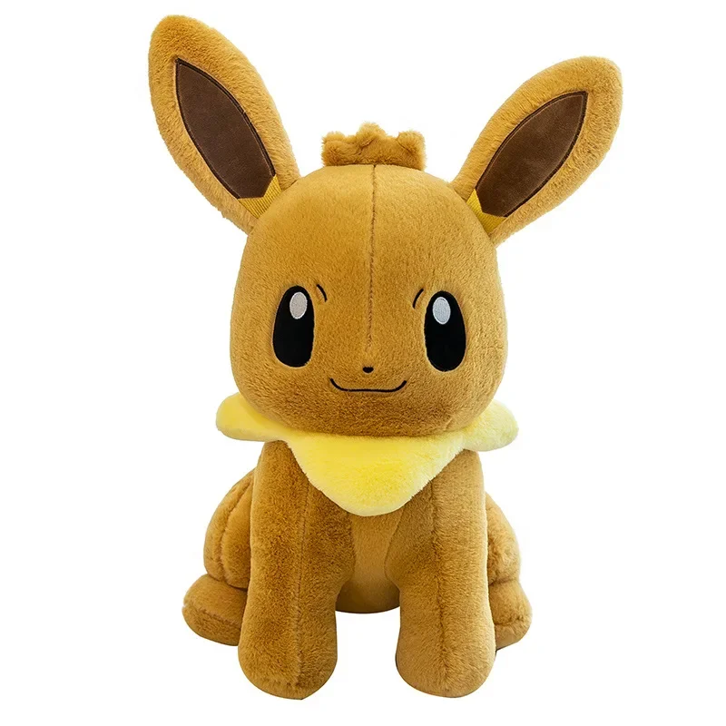 juguetes-de-peluche-de-pokemon-eevee-munecos-de-anime-almohada-de-animales-de-dibujos-animados-regalo-para-ninos-tamano-grande-40-55-75cm