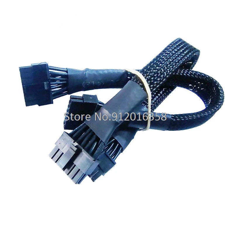 20AWG 300MM Micro-Fit 3.0 43025 Molex 3.0 430250400 430250800 430251000 Sleeve Cover Wire Harness 3.0MM pitch customization made