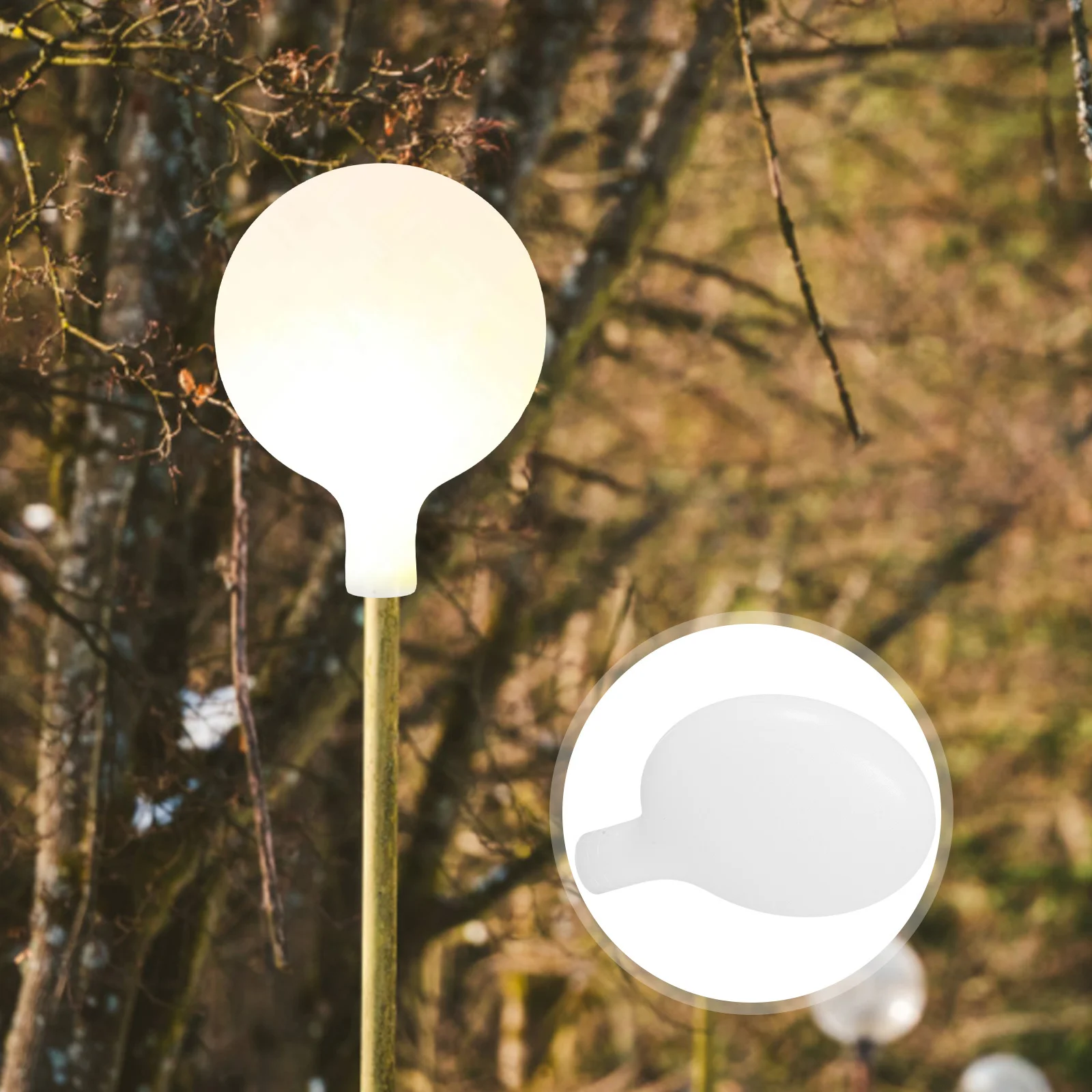 

2Pcs Acrylic Lampshade Warm Inviting Ambiance Easy Install Replacement for Floor Lamps Acrylic Lampshade Lamp Shade