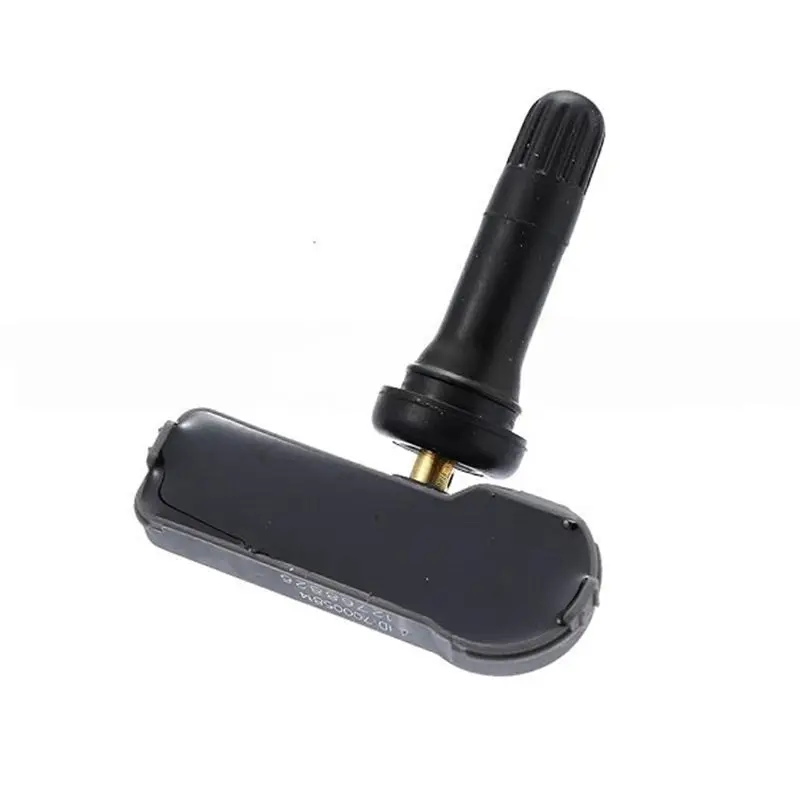 ABQB-For Buick Regal Encore For Cadillac ELR SRX XTS Camaro Sonic Volt Malibu GMC Terrain 22854866 TPMS Sensor 1276882