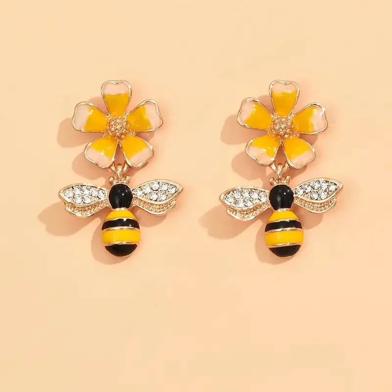 https://ae-pic-a1.aliexpress-media.com/kf/Sda169641797e45dea6b834189d79255cw.jpg