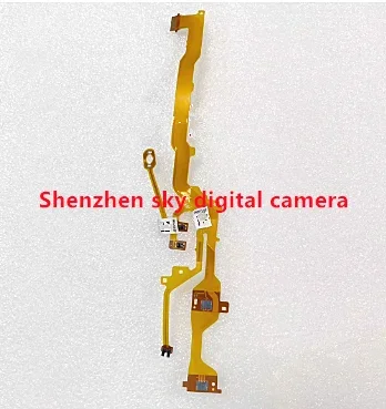 Original New Lens B…