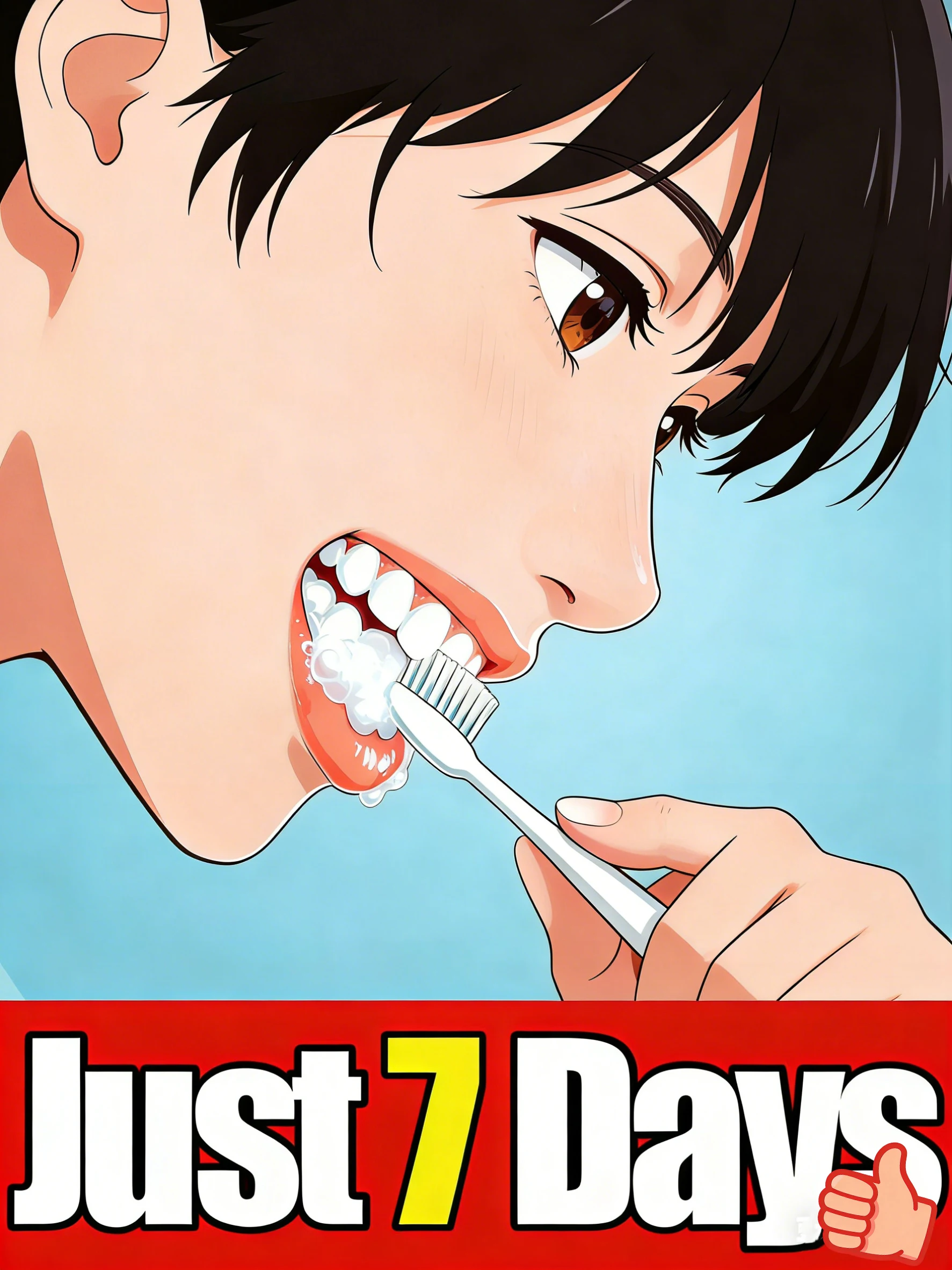 

Нежное отбеливание для чувствительных зубов, успокаивает десны, свежее дыхание