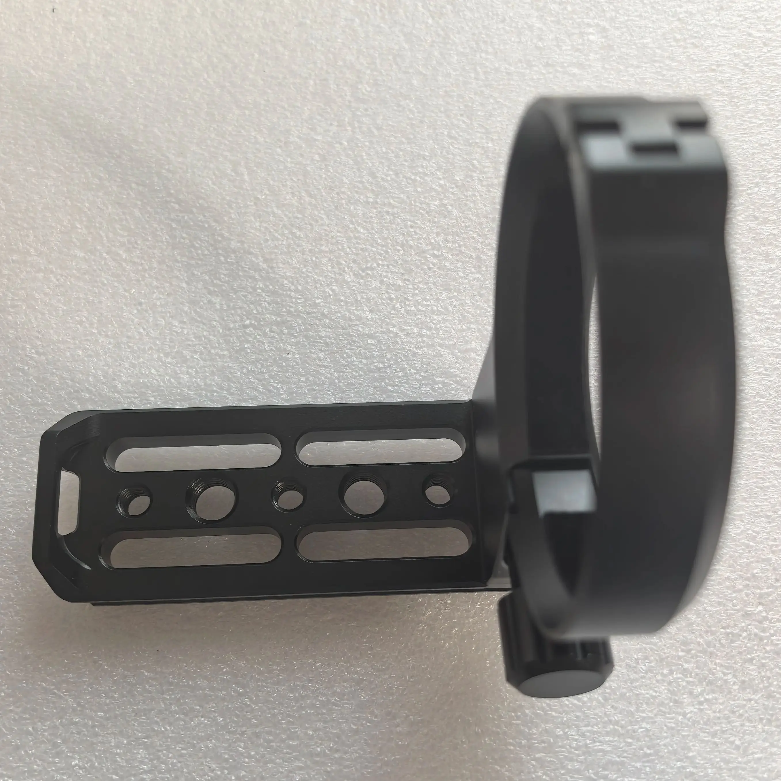 Подходит для Sony E70-350mm G OSS lens F4.5-6.3, Akka быстрое крепление для базовой замены