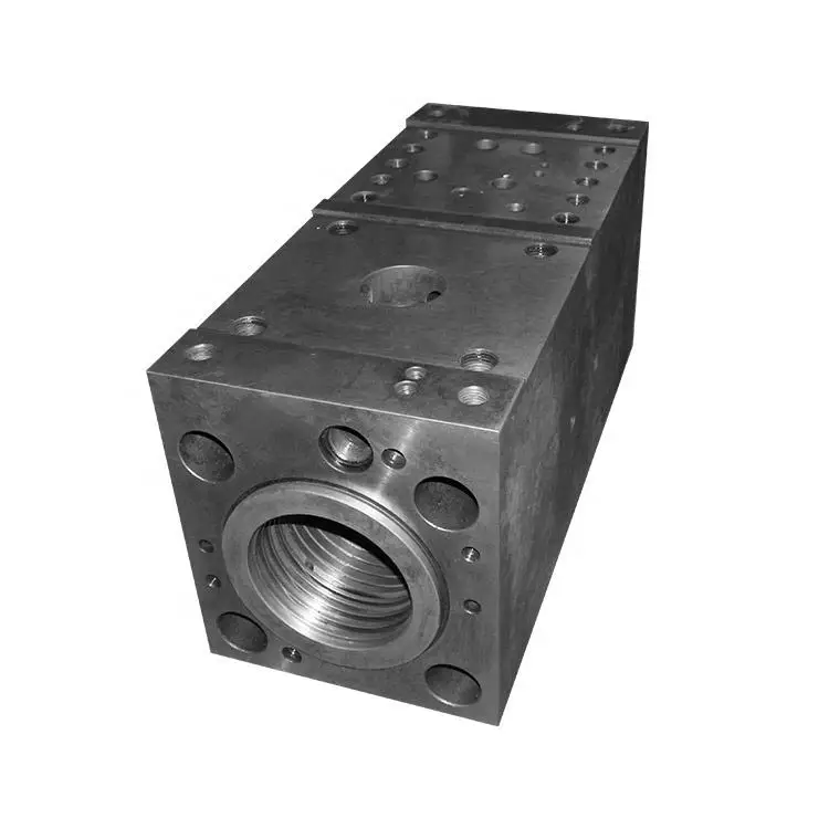 

For SB40 Front Hydraulic Breaker Hammer for Construction Machinery Parts