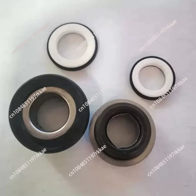 SB-17 20 25 Mechanical Seal, Water Pump Pipeline Pump Seal, Oil Seal Ring