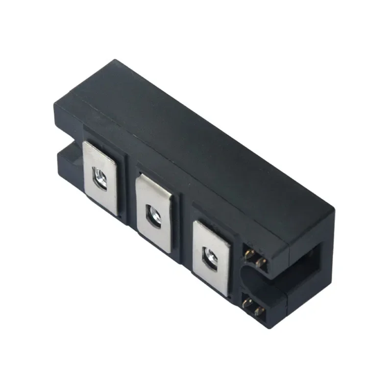 

IRKT130/12 14 16 IRKT162/12 14 16 16A 12PBF Module