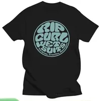 Men's Fashionable Curly Hair Clothing Wetty Land T-Shirt Crew Neck Short Sleeve Classic Vintage Shirt Streetwear Summer Top