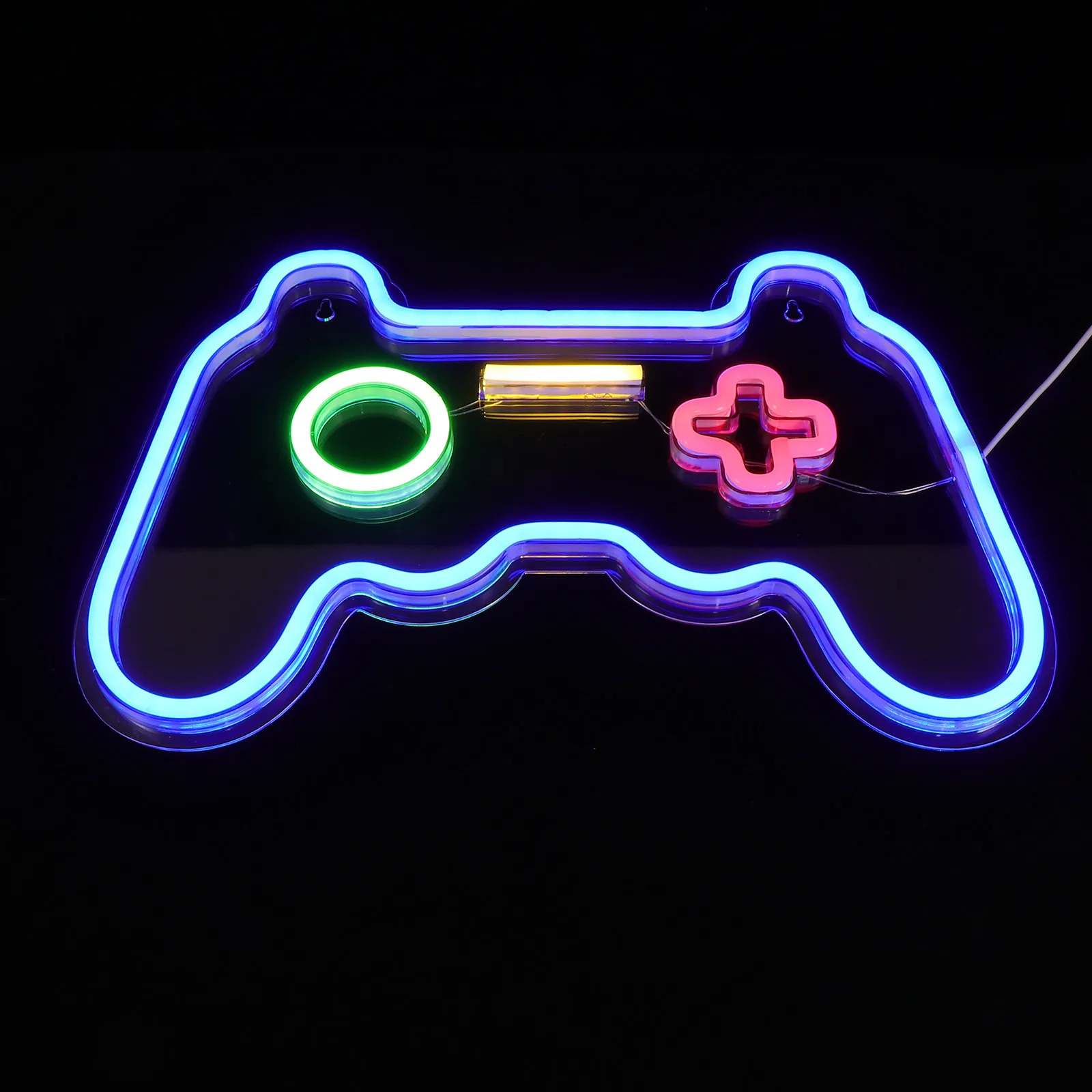 1-piece-lampe-de-nuit-creative-en-forme-de-manette-de-jeu-eclairage-decoratif-enseigne-neon-lumineuse-pour-chambre-a-coucher-cadeau-pour-la-maison-decoration-de-lampe-de-nuit