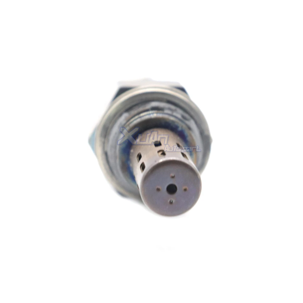XUAN Air Fuel Ratio Lambda O2 Oxygen Sensor 234-4301 for Nissan Altima Maxima Murano Quest Infiniti M45 Q45 2.5L 3.5L Downstream