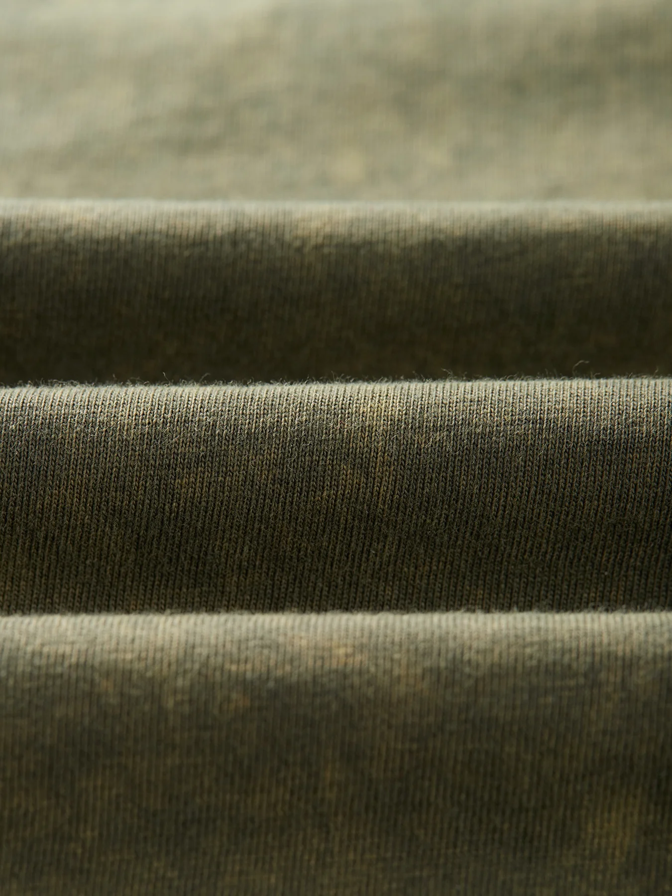 Un petit chat Orange passionné imprimé lavé hauts sans manche femmes Hip Hop Fitness gilets coton vêtements d'été Y2K débardeurs