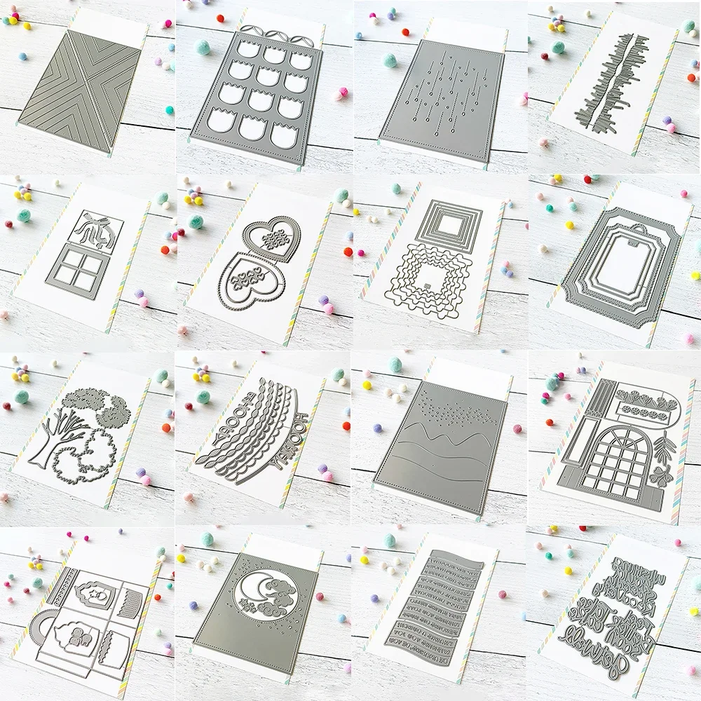 Love Heart Cake Bac…