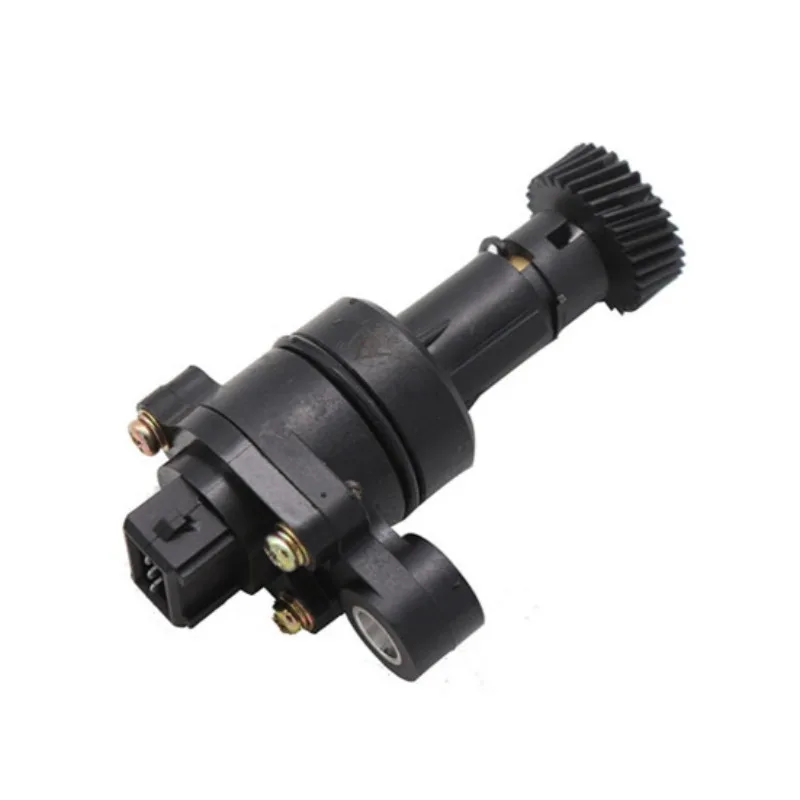 Odometer Sensor for Geely Gleagle GX7 Englon SX718 Free Cruiser Vision 2016 2017 2018 2019 2020 King Kong for Emgrand
