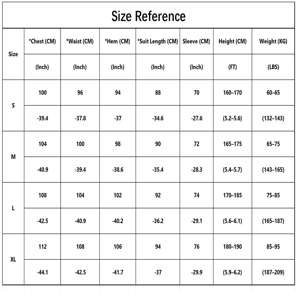Neoprene diving jacket  wetsuit Coat windbreaker winter Long hooded jacket men\'s waterproof windproof mountaineering