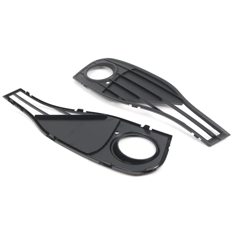 

ABAE-для BMW 4 серии F32 F33 F36 2014-2020, передняя противотуманная фара, крышка, решетка 51117294683 51117294684