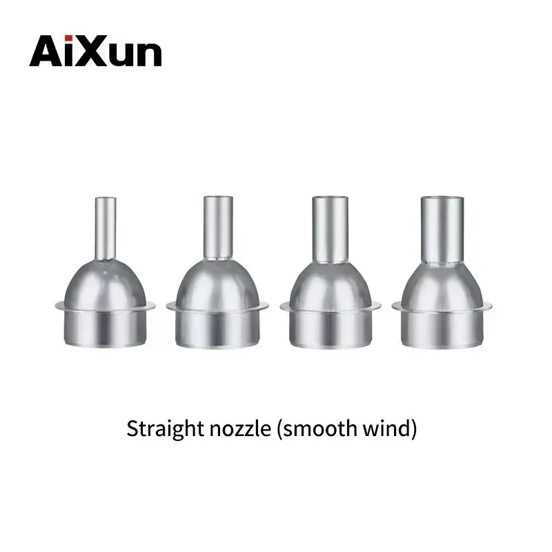 Aixun H310D Bluetooth RemoteControl Handle RingMatch with the handle of H310D hot air gun for use Accessories