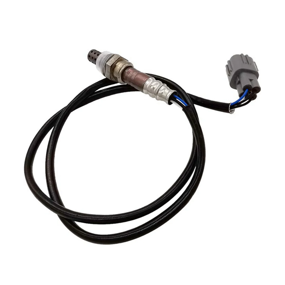 Ajuste para Sensor de oxígeno ES350, 3.5L, 89467-33170