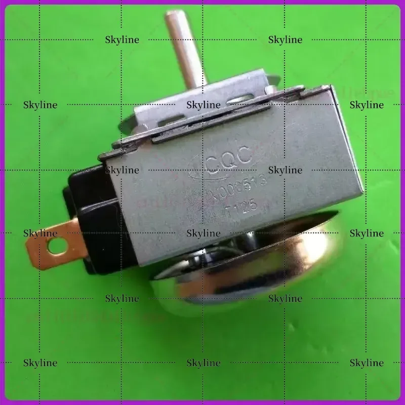 For New Timer Switch 120 Mins Time Controller DKJ 1-120 120M 1109 MC38CB ASLR ARRF AA