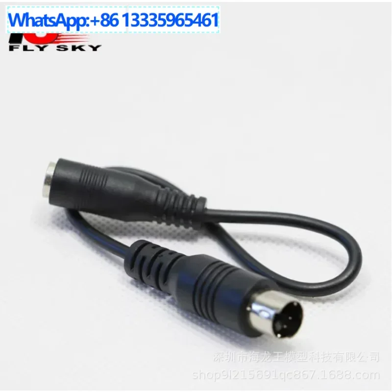 10PCS Remote Contro…