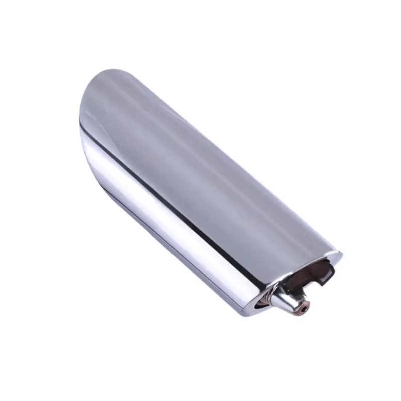 1L - 5L Wall Mounted Contactless Sensor Automatic Faucet Soap Dispenser for Kitchen Sink