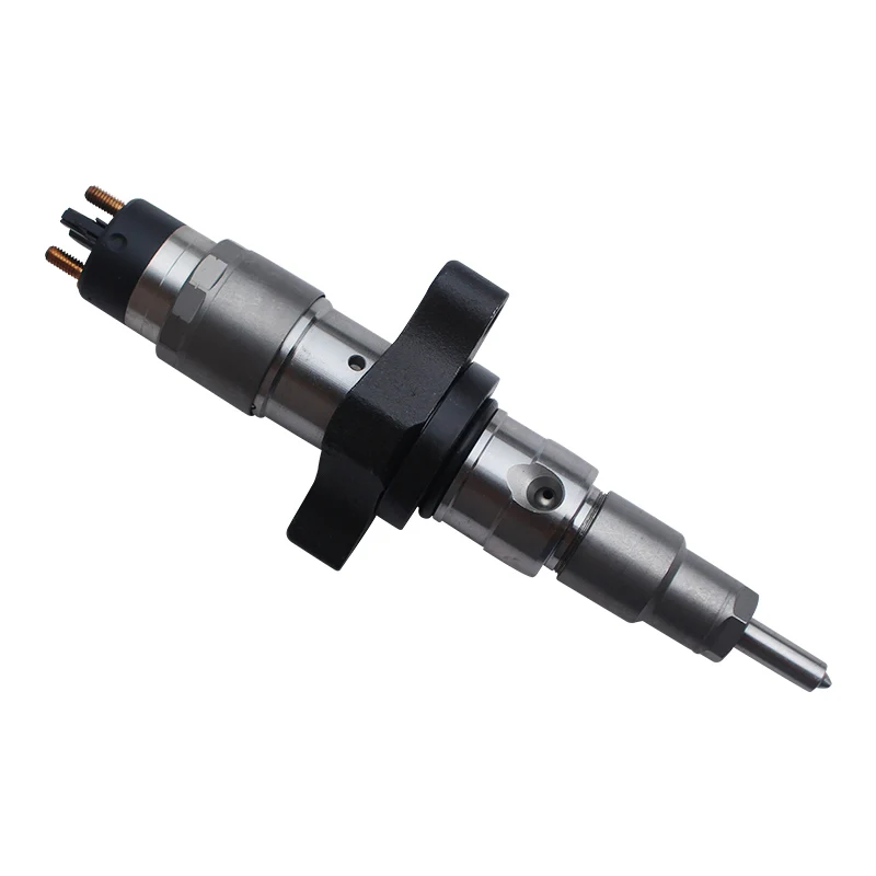 

LSBe 0986435503 with 0445120255 injector high pressure common rail injector