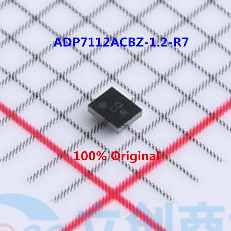 5-10Pcs 100% New Ad… - image